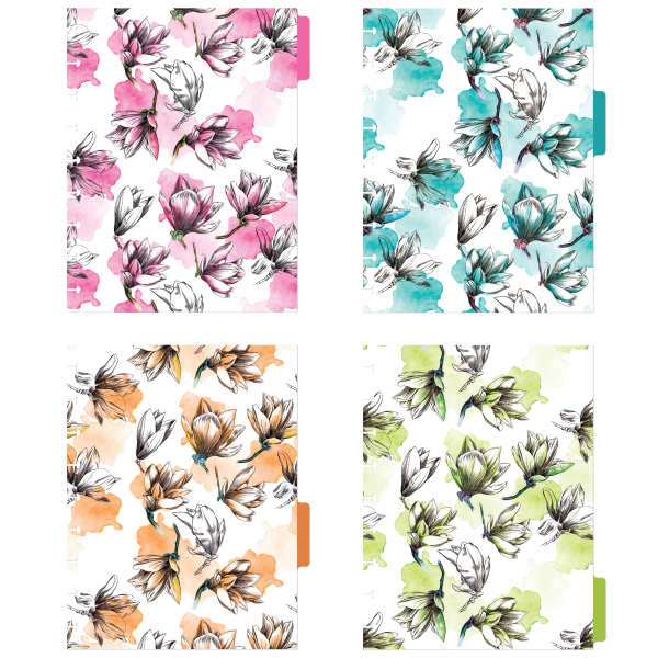 Product 25494 Image 1